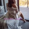 Rosie - Image 13