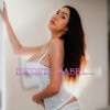 Transexual Borneo goddess - Image 13