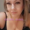 Sophie - Image 16