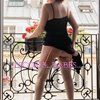 Parisienne - Image 7