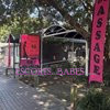 Eyra98Newmarket - Image 4