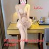 candy massage - Image 5