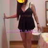 Rose - Image 2