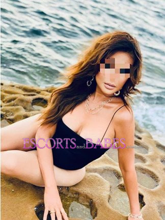Image of Sexy Tamara  0421424386