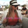 Jessica Joy - Image 12