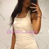 Jasmine Roses - Image 1