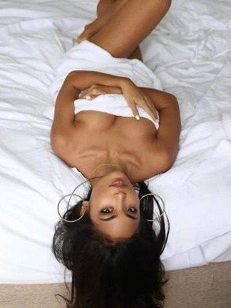 Image of babe
