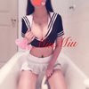 Horny Girls - Image 6