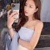 MIA2020 - Image 26