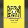 Khloe - Image 2