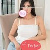Lovely Asian doll Killer Body suck u dry Full Fantasy Experience - Image 1