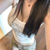 Freya naughty little Singaporean slut - Image 1