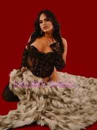 Image of d47f456f-a909-41aa-a802-5a41c90efb08