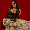 TS Ally Love - Image 1