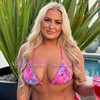 Amber Royale - Image 14