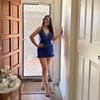 Ava - Image 1
