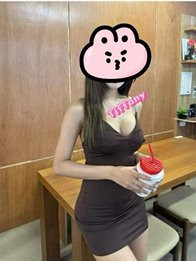 Image of d48ad580-0a43-4ffa-ab9a-da785be7d5ad