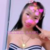 Pretty Qiqi - Image 3
