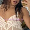 Bruna Trans - Image 6