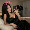 Your Lover Moon - Image 3