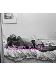 Image of d4943f12-0894-49dd-88f3-07ca77e9353e
