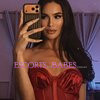 TS Cassy Marie - Image 25