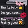 Cara Genuine Nuru Body Rub - Image 13