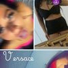 Luxxx Girls - Image 3