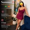 Gold Shine Massage - Image 6