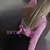 Summer Brooke - Image 6