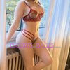 Madison Blake - Image 1