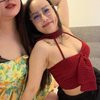 Fake free Double girls - Image 3