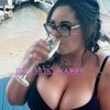 MOUTHWHORE TIFFANY - Image 1