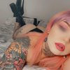 Lyra Willow - Image 1