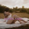 Unforgettable Arabian Beauty Jasmine Malika - Image 1