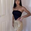 Pink Girl - Image 1
