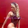 Aleisha Q - Image 1