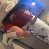 Lexia Rose - Image 13