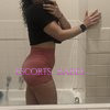 BambiBambina - Image 2