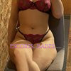 Taylor Sweet - Image 6