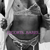 Jenni Jamerson - Image 7