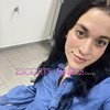 AvaRose13 - Image 7