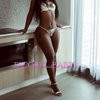 Rebekkah - Image 6