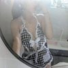 Anna - Image 1