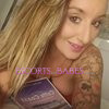 Chelsea Desires - Image 2