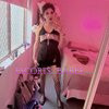 TS Heidy Latina Sexy - Image 15