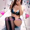 Christina - Image 4