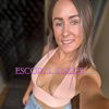 Brittney GC - Image 1