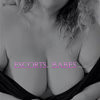 Abby Silk - Image 2