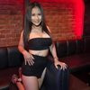 CAMBODIAN  GIRL - Image 3
